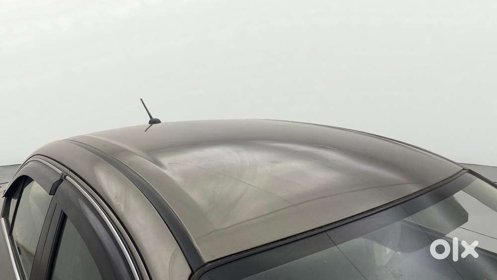 Maruti Suzuki Swift Dzire 1.2 Vxi Bsiv, 2019, Petrol