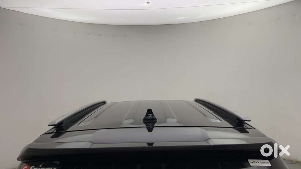 Kia Seltos 1.5 Gtx+ Diesel At, 2022, Diesel