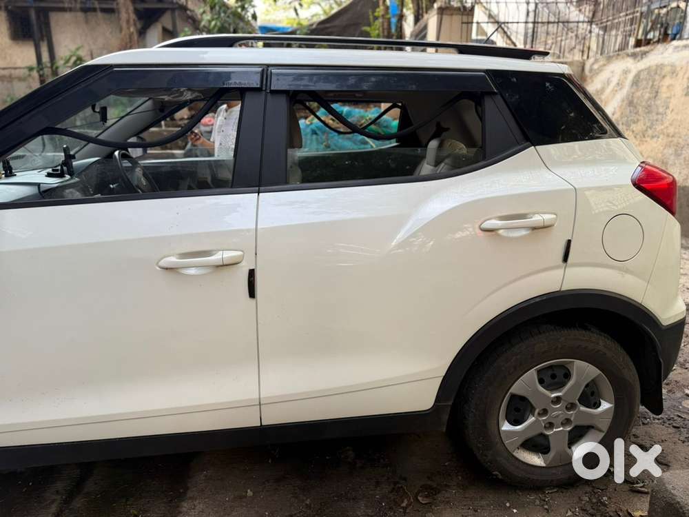 Excellent Condition; Bh Series