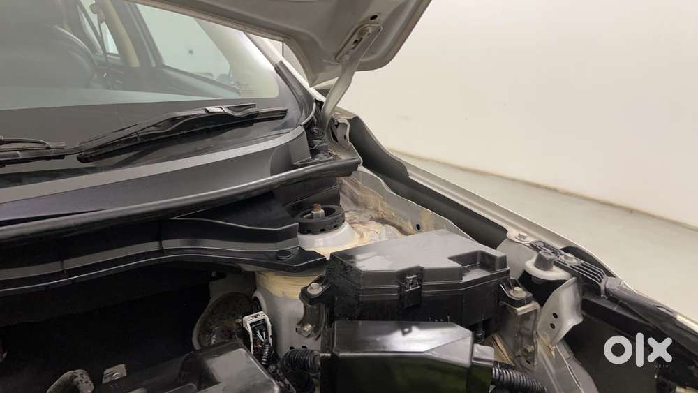 Honda Amaze Vx 1.2 Petrol Mt, 2020, Petrol