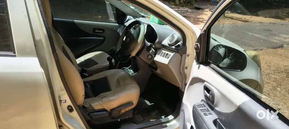 Maruti Suzuki A-star Urgent Sale
