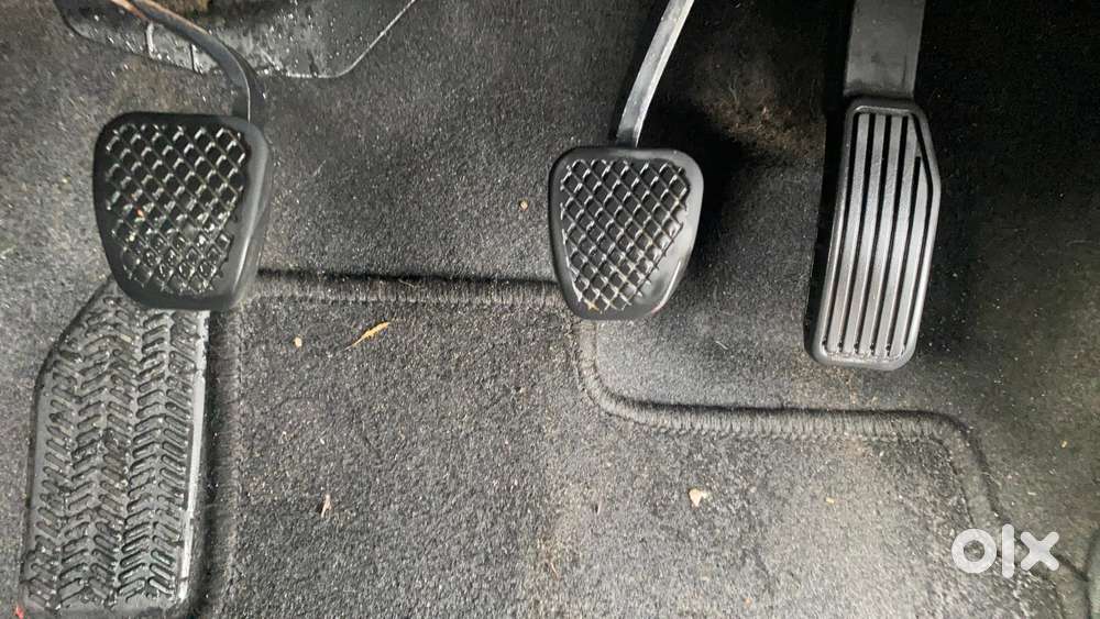 Honda Wr-v I-dtec Vx, 2020, Diesel
