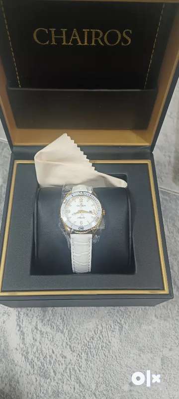 Watch chairos Women 1745791731