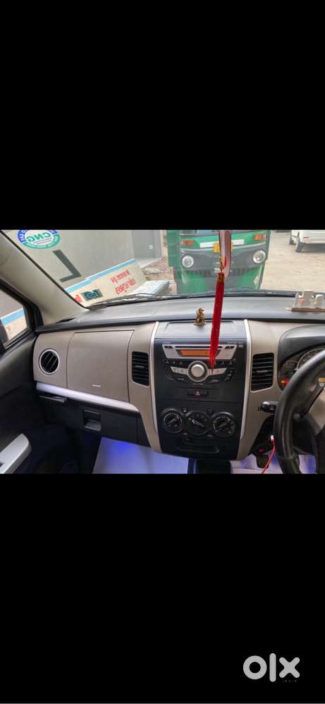 4 Automatic Window, Powe Staring