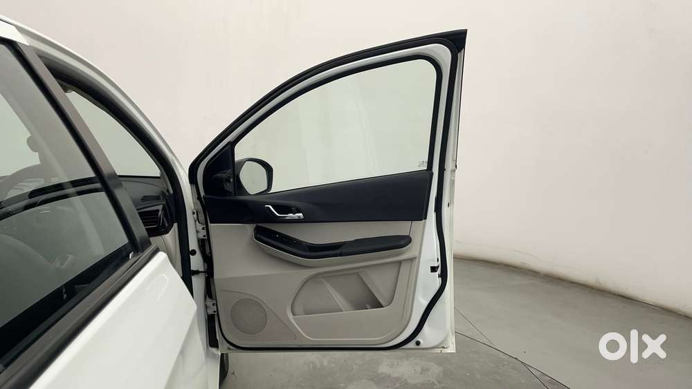 Tata Tiago Xza Plus, 2024, Petrol