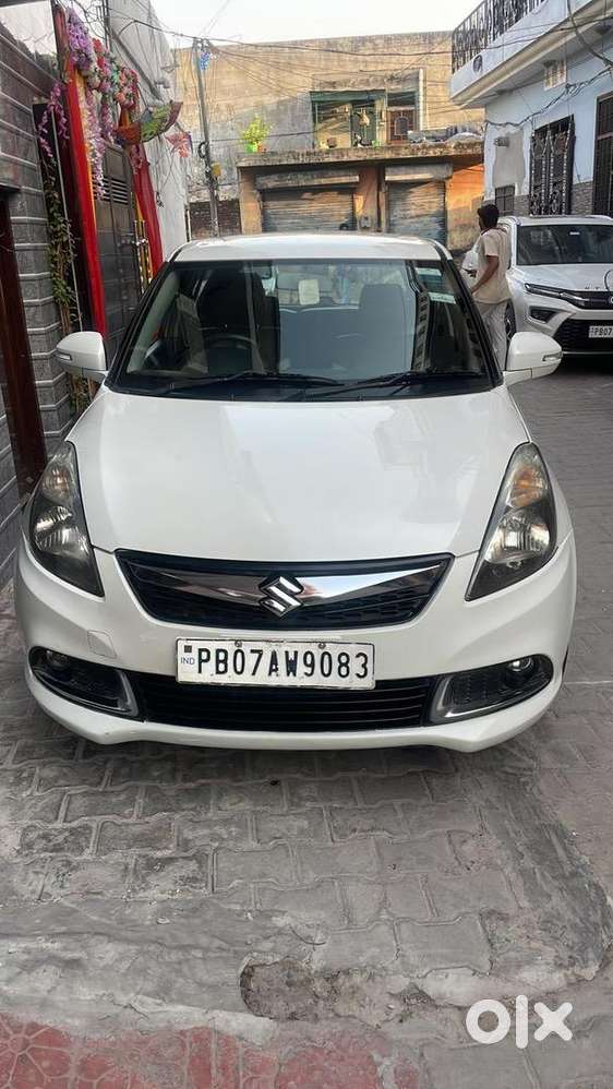 Billul Okay Condition Company Record Geniune Service