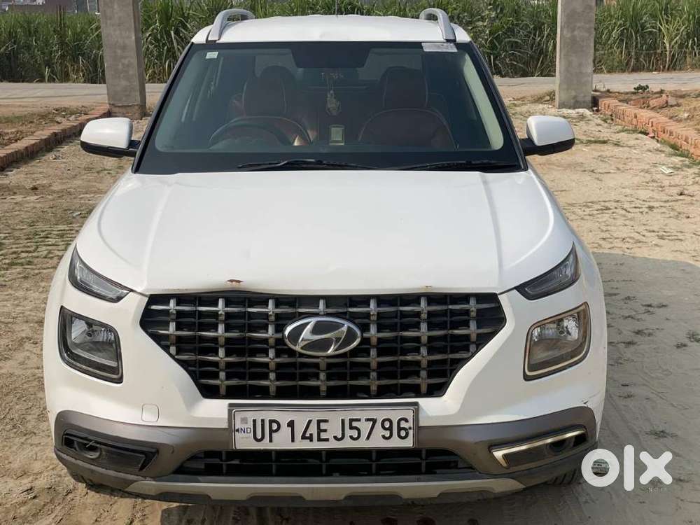 Central Lock,touch Screen Sound System,all Tyre New Condition