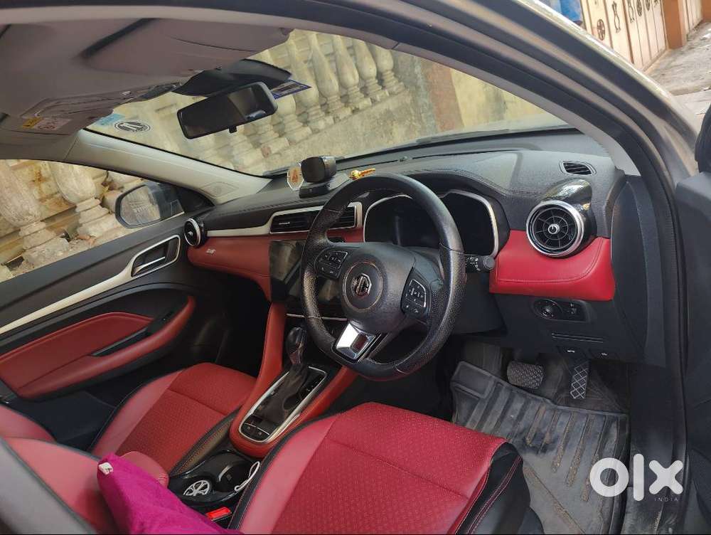 Mg Astor Brand New Condition No Claim Valid Insurance For Sale