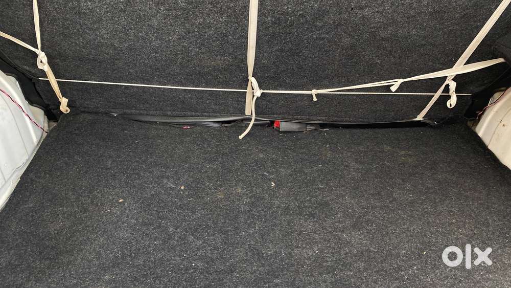 Renault Kwid 2019-ongoing 0.8 Rxt, 2020, Petrol