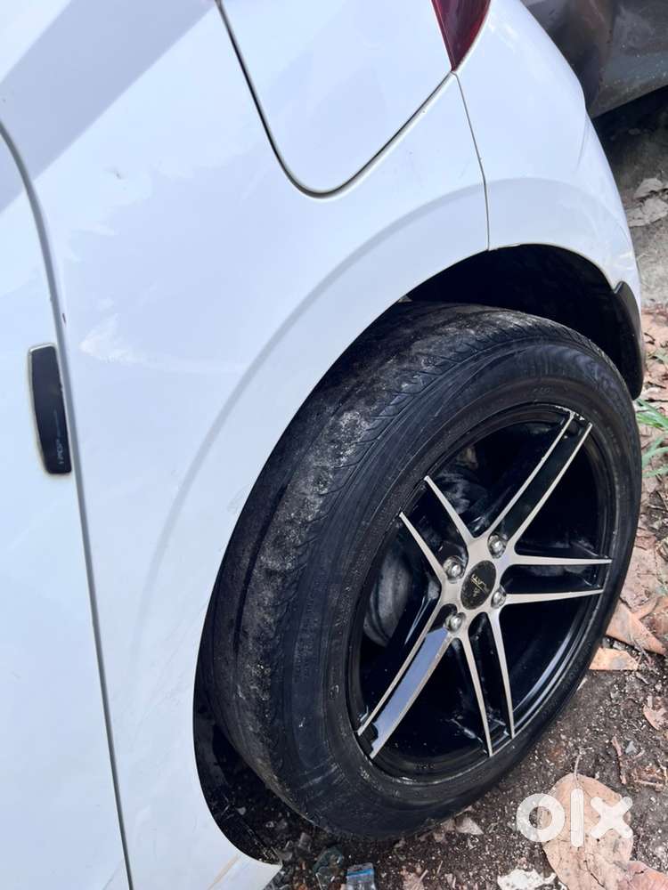 Hyundai I20 Magna 2020 Petrol Manual