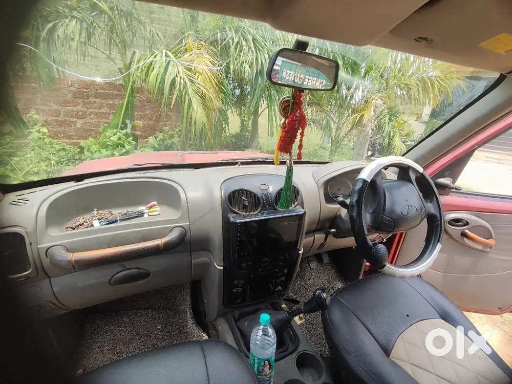 Mahindra Scorpio N 2013 Diesel 90000 Km Driven Very Good Condition