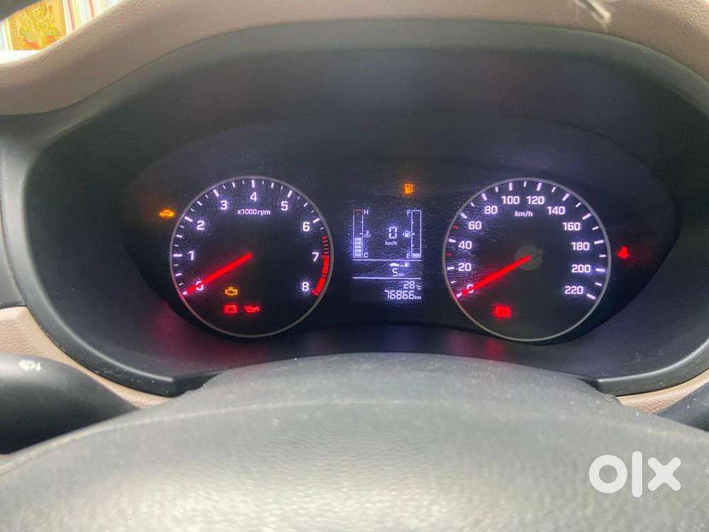 Hyundai I20 1.2 Spotz, 2020, Petrol