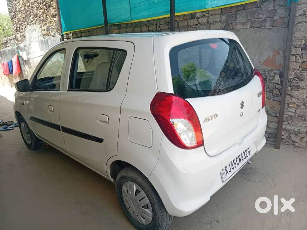 Alto Vxi For Sale 2021 Model