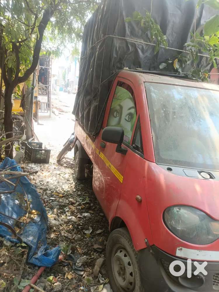 Mahindra Be 6 2018 Diesel Manual