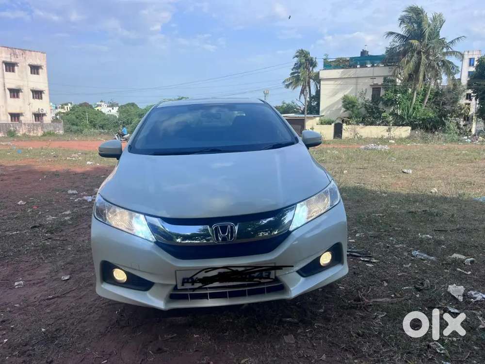 Very Good Condition