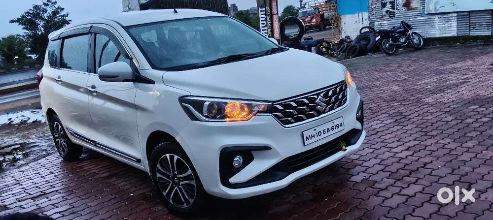 This Car Is Good Condition Top And Model Ki Less Entry Button Start