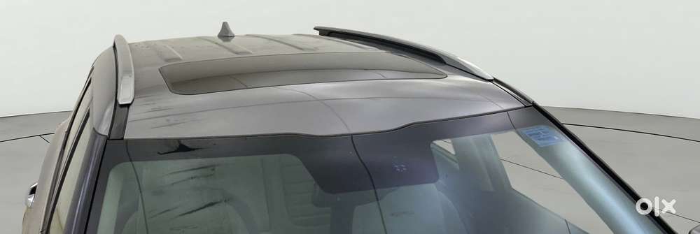 Kia Seltos 1.4 Gtx + Petrol At, 2019, Petrol