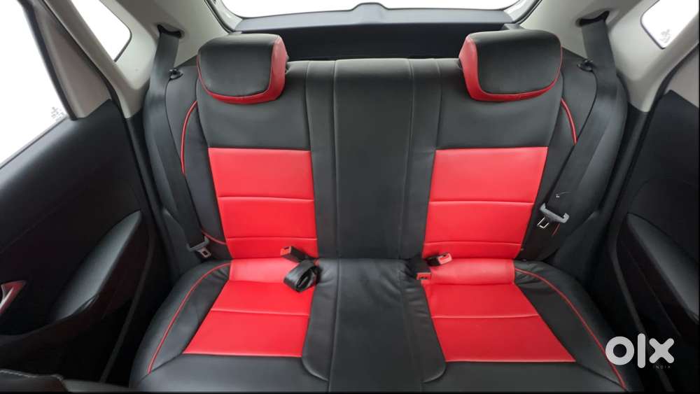 Volkswagen Polo 1.0 Mpi Trendline, 2021, Petrol