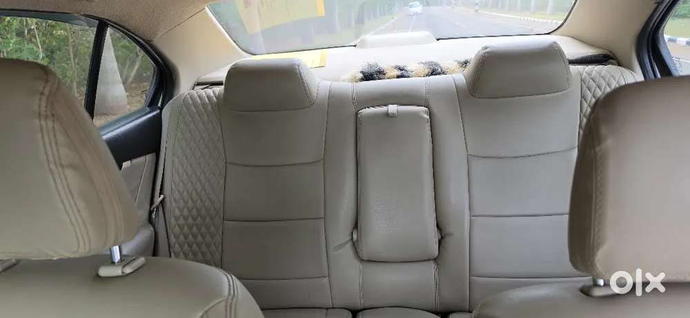 2018 Maruti Suzuki Ciaz