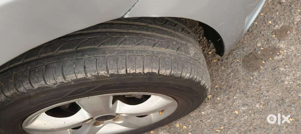 Skoda Rapid 2013-2016 1.5 Tdi Ambition Plus, 2014, Diesel