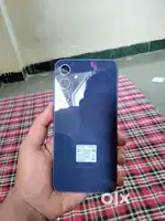 Samsung galaxy a35