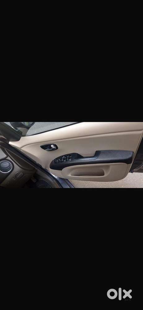 Hyundai I10 2013 Petrol Well Maintained