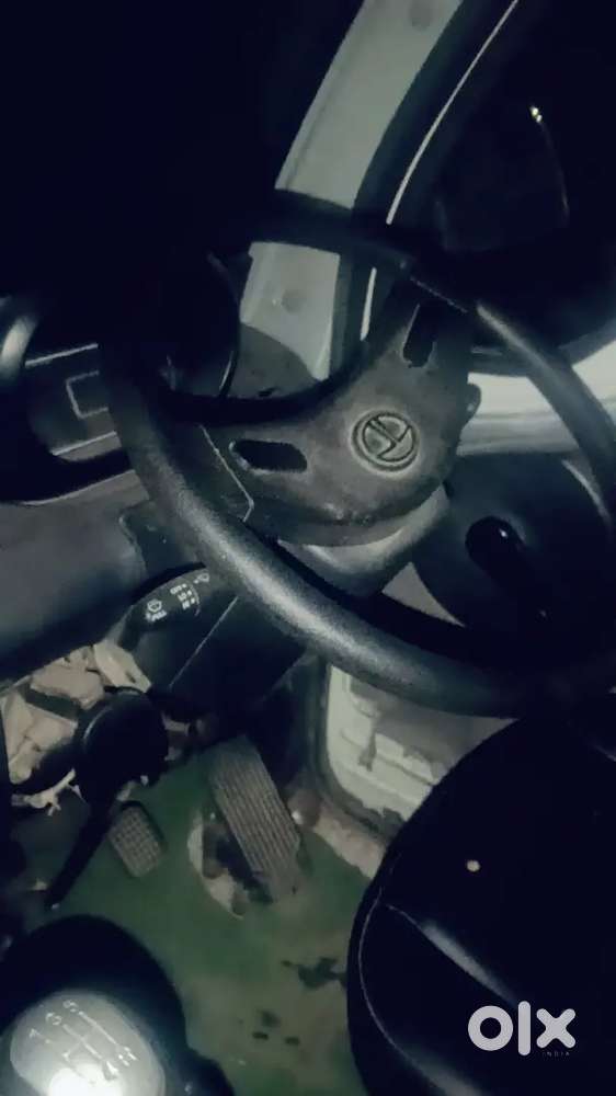 Tata Zest 2018
