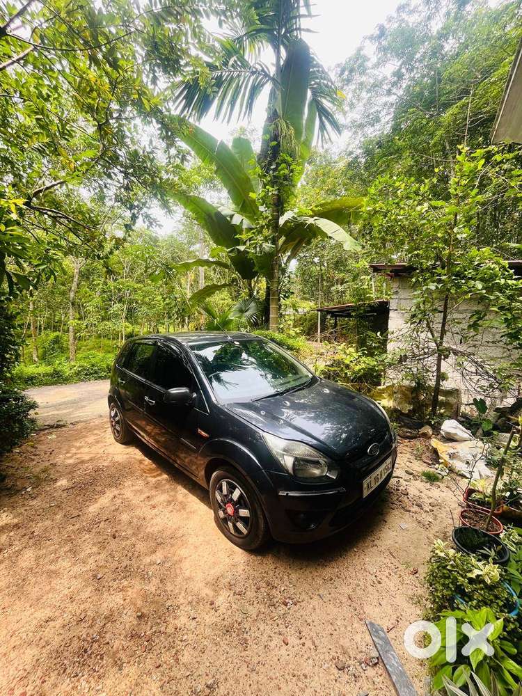 Ñice Car, Good Condition Contact