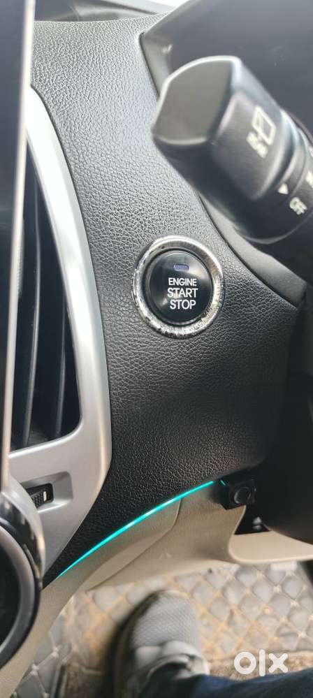 Hyundai I20 1.2 Asta Abs, 2012, Petrol