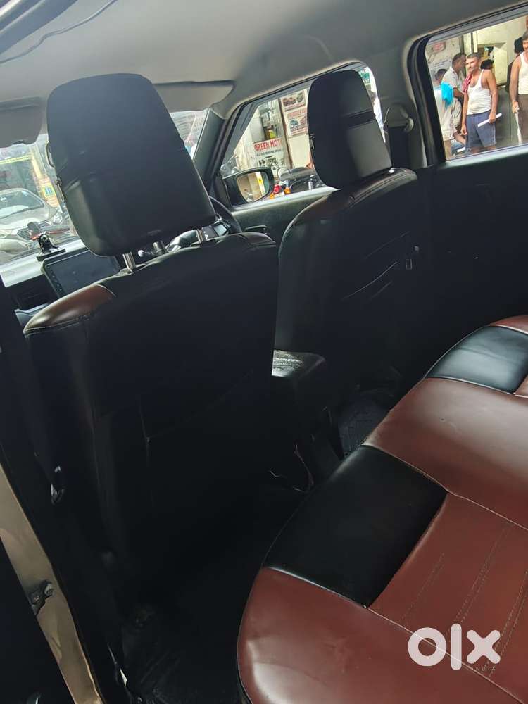 Maruti Suzuki Ignis 1.2 Sigma Mt, 2022, Cng & Hybrids