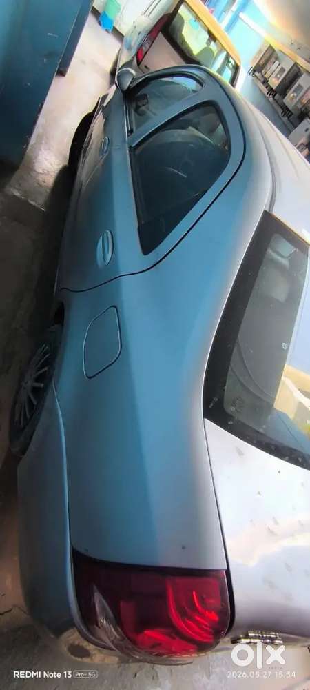 Toyota Etios 2017 Diesel Well Maintained
