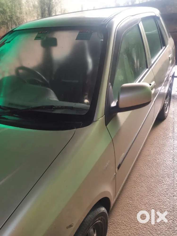 Maruti Suzuki Alto K10 2012