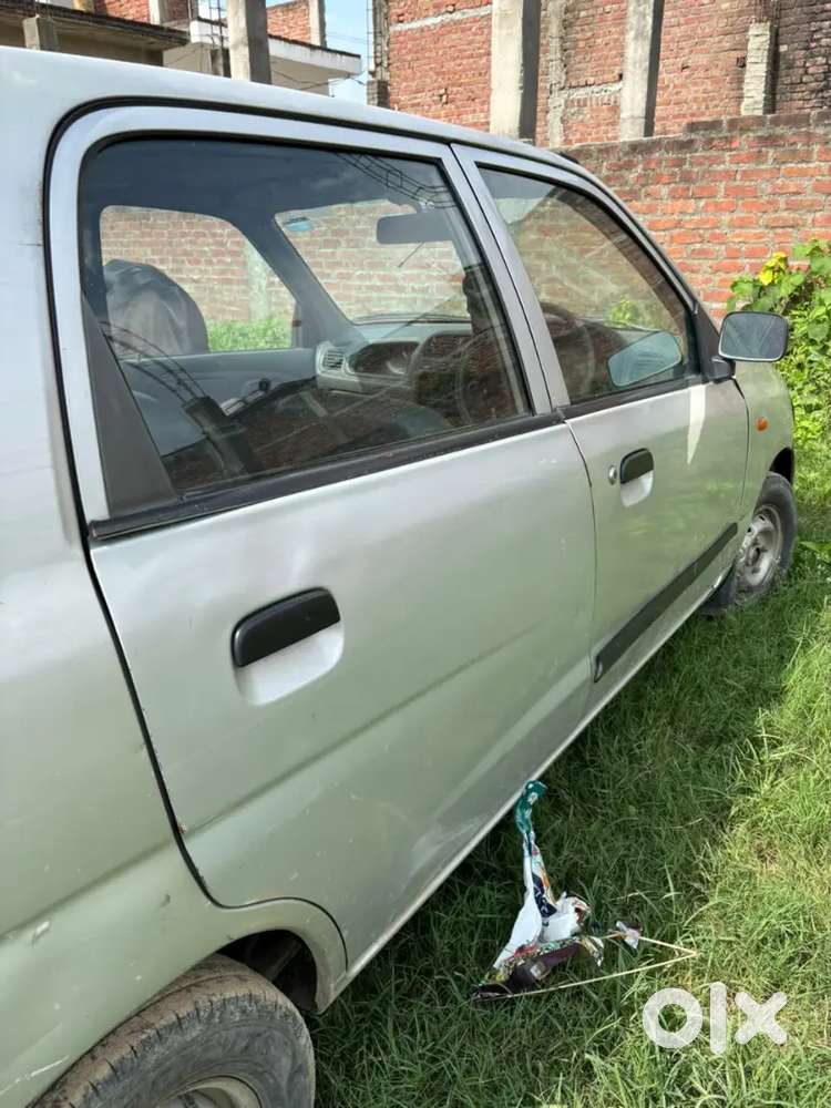 Bijnor Transfer Hai