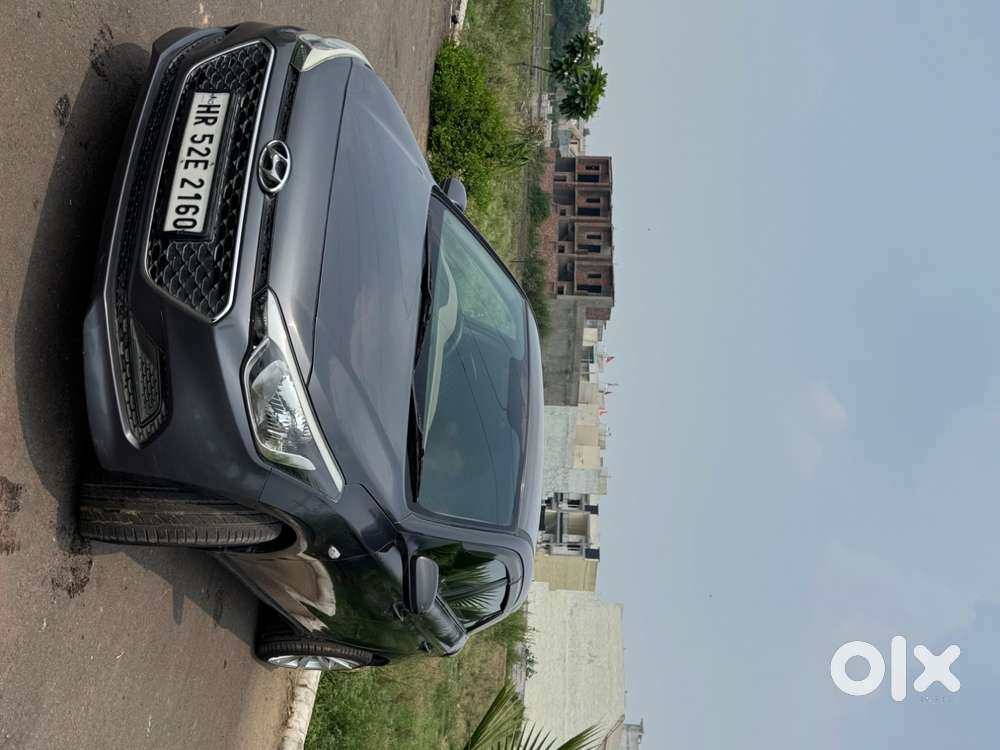 Hyundai I20 2015 Model All Arignal Full Grunty