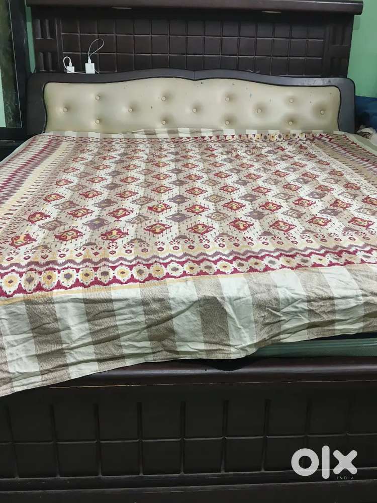 Furniture for Sale