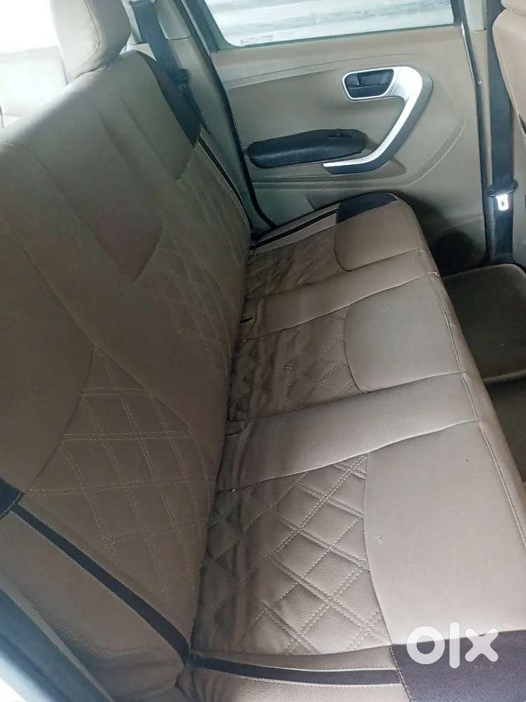 Mahindra Tuv 300 Diesel 2015