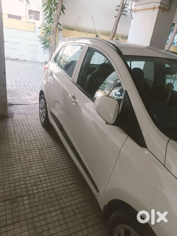 Best Deal Good Condition Cg04 Raipur Passing