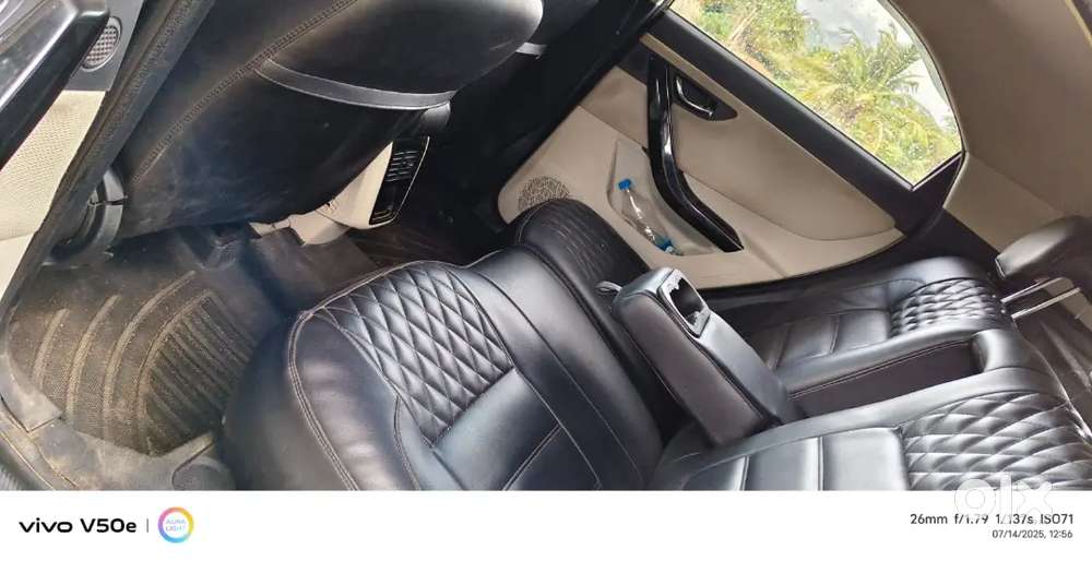 Tata Nexon 2022