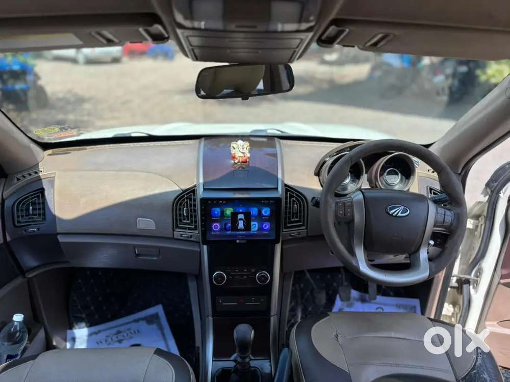 Very Good Condition Car