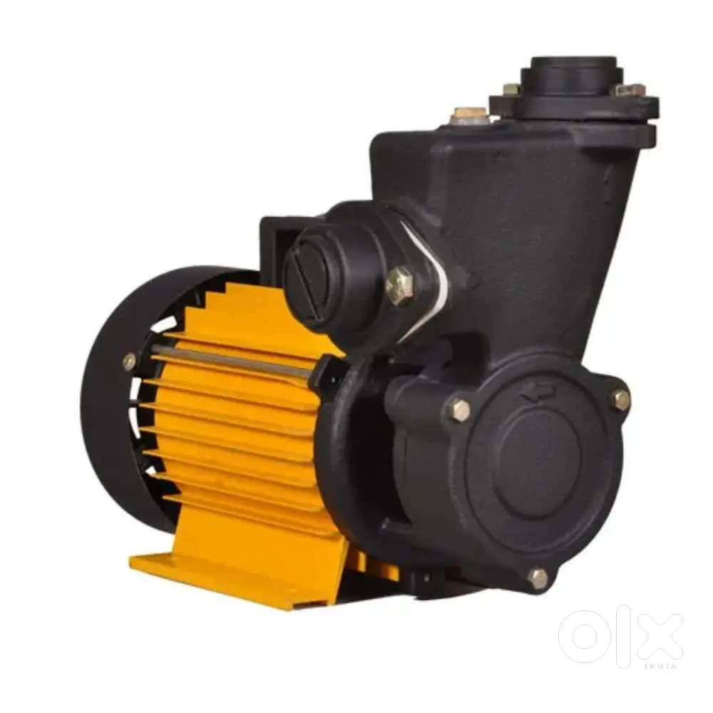 All motars available diract manufacturing Coimbatore