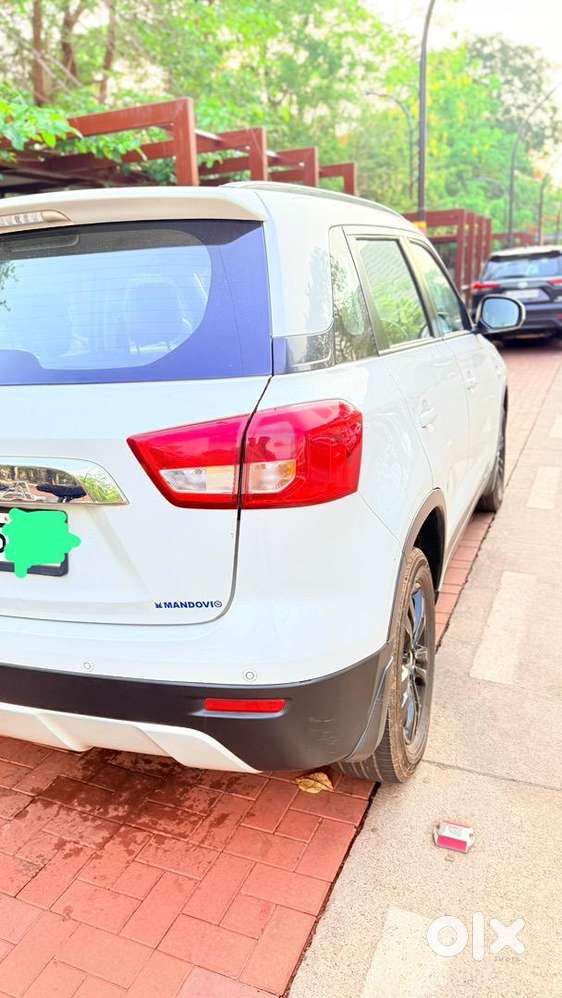 Maruti Suzuki Diesel 2019 Urgent Sale