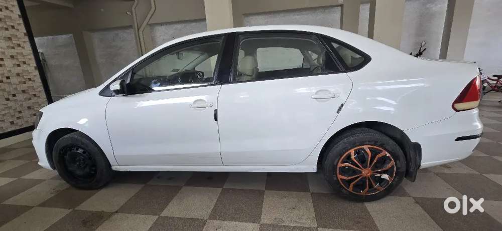 Abs Automatic Transmission