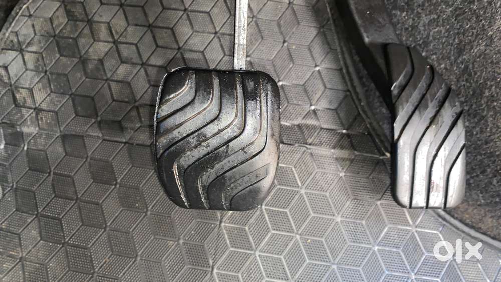 Renault Kwid Climber Amt Urban Night Limited Edition, 2023, Petrol