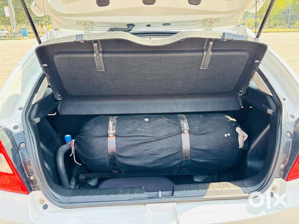 Maruti Suzuki Baleno