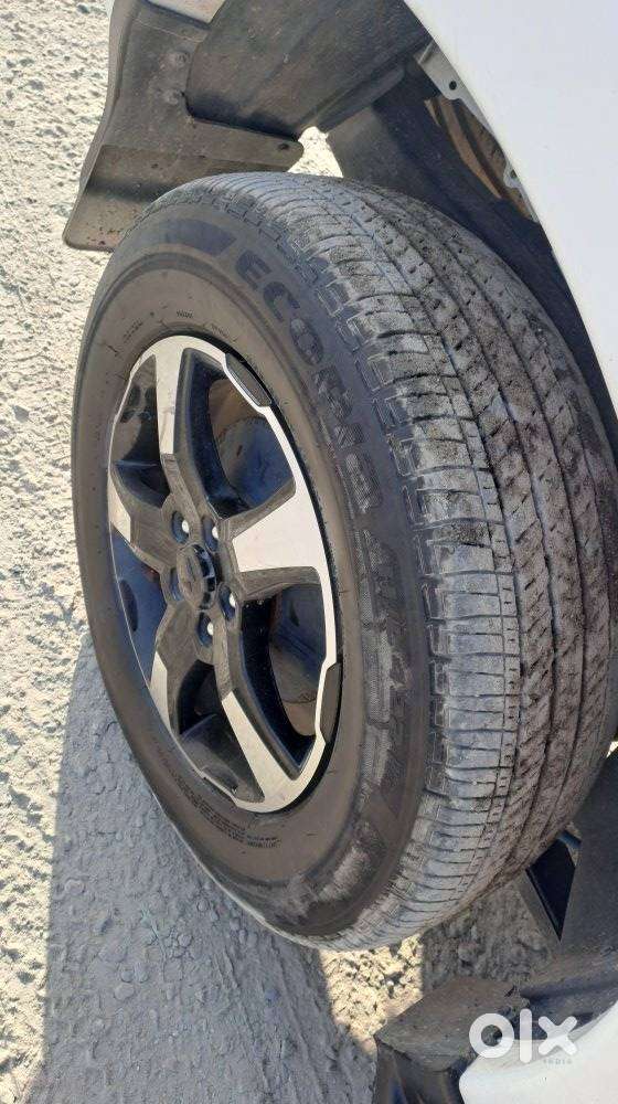 Mahindra Scorpio Classic 2.2 S 11 Mt 7 Str, 2025, Diesel