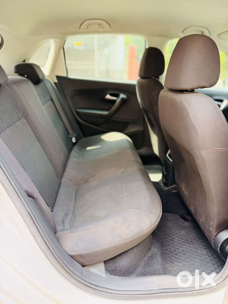 Volkswagen Polo 1.0 Highline Plus Tsi, 2021, Petrol