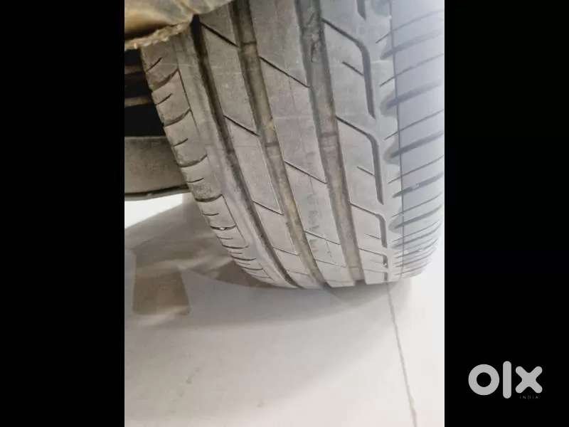 Audi Q3 2.0 35 Tdi Premium Plus Sunroof, 2016, Diesel