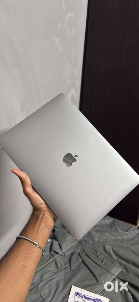 Macbook Air M1 - Buy & Sell Computers & Laptops Online in India | OLX