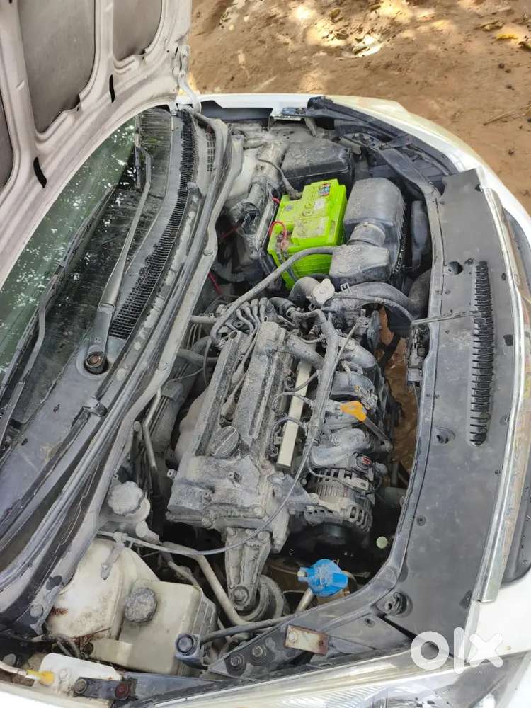 Hyundai I20 2011 Petrol Well Maintained