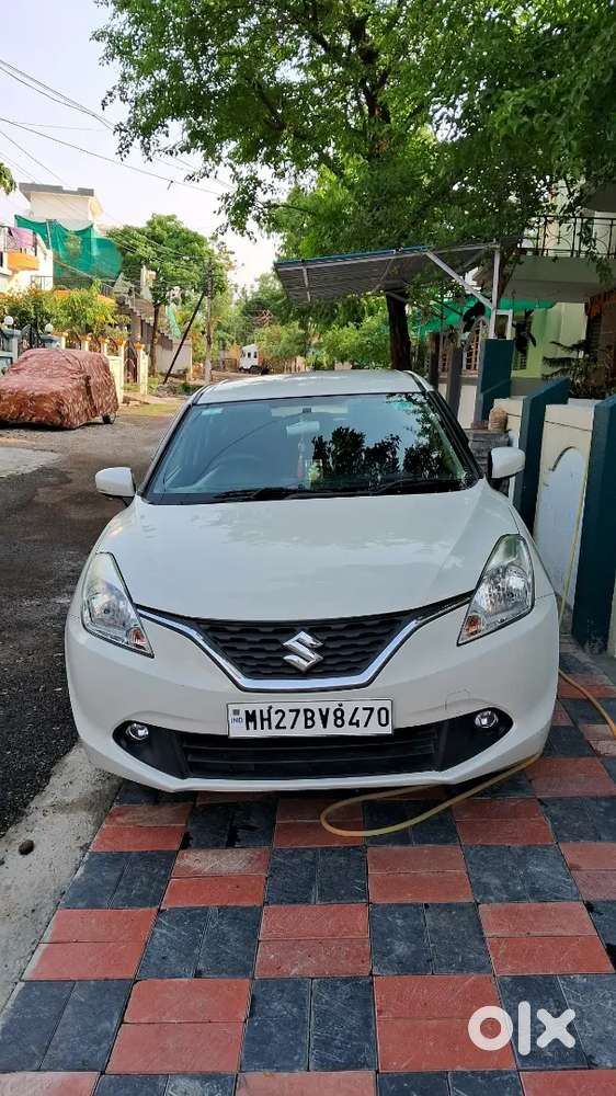 My Car Is One Hand, No Work In My Car, Very Good Condition